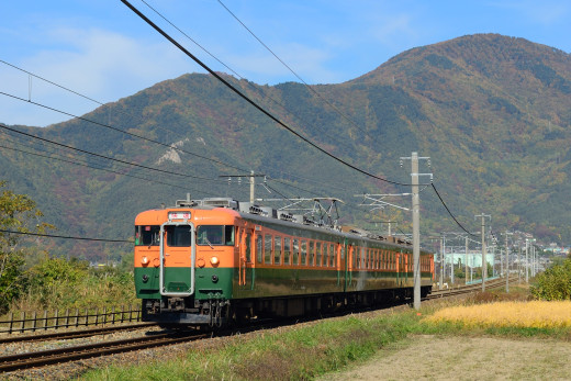 585059 (a): :1920x1280